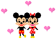 10005680280_s.gif