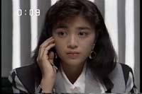 momoko4.jpg