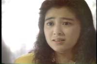 momoko6.jpg