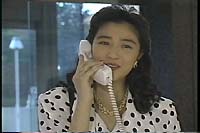 momoko8.jpg