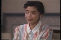 momoko9.jpg